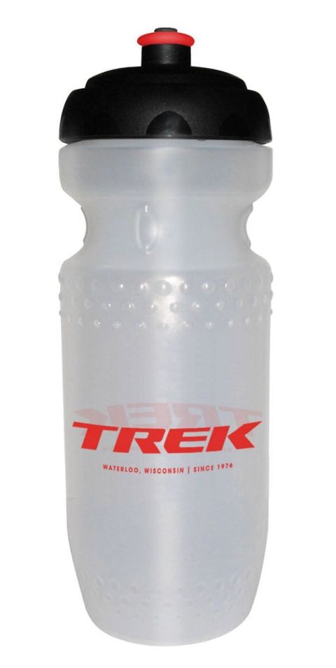Bottle trek screwtop 0.75 l 600894