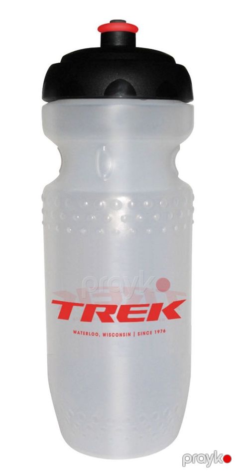 Bottle trek screwtop 0.75 l 600894 — Bakı