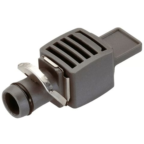 Şlanq üçün qapadıcı Gardena 8324 — Bakı