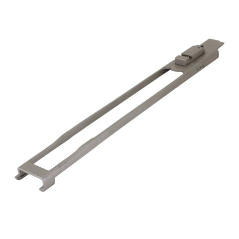 MR-153 rama