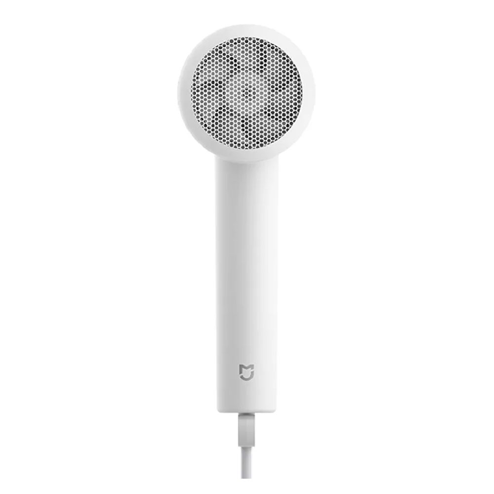 Fen Xiaomi Ionic H300 BHR5081GL — Fən, Bakı (3)