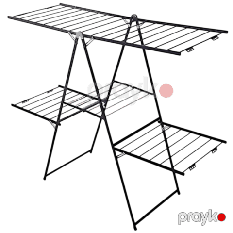 Perilla Exclusive — Bakı
