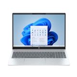 HP OmniBook 5 LaptopAI 16-af1001ci (BM0Q2EA) — Smart home