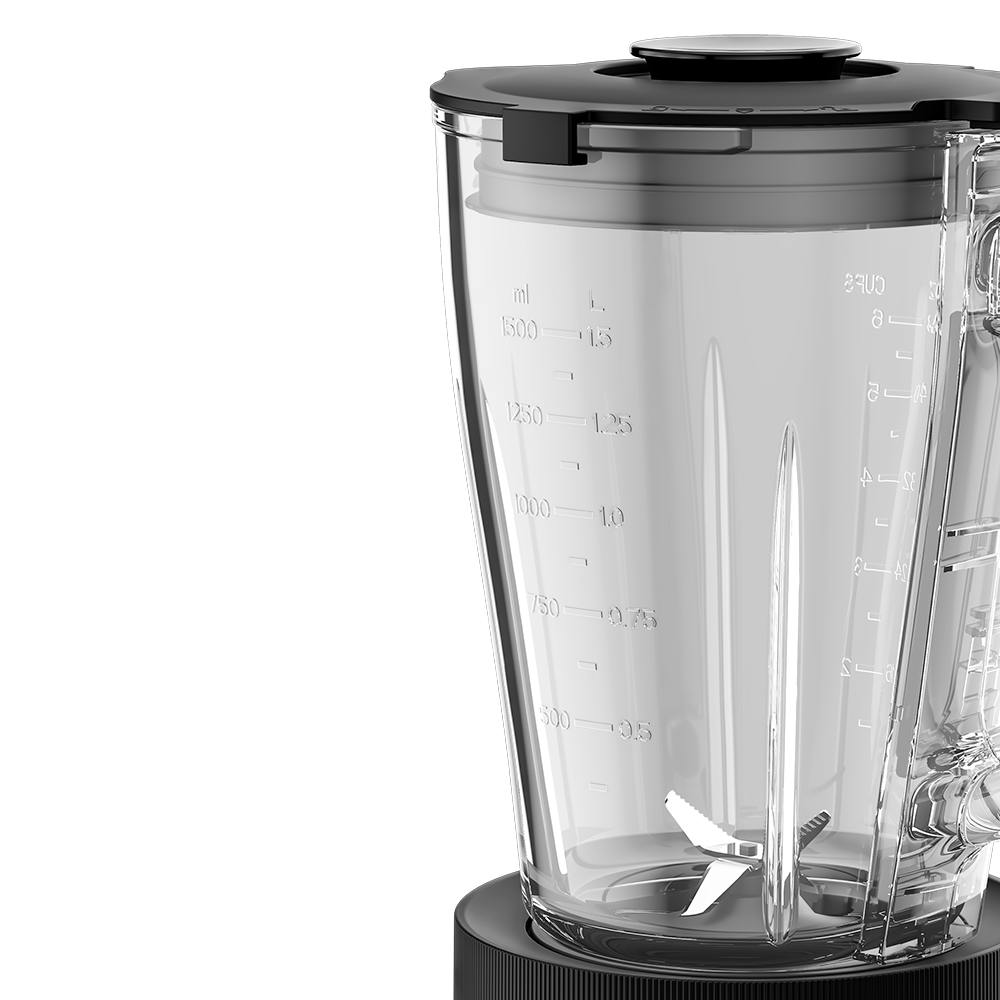 Blender Beko TBN 81808 BX — Mətbəx texnikası, Bakı (2)
