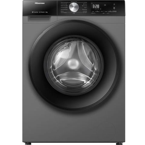 Paltaryuyan Hisense WF3S6021BTU/A
