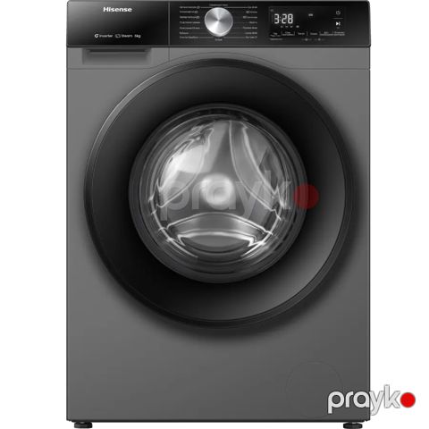 Paltaryuyan Hisense WF3S6021BTU/A