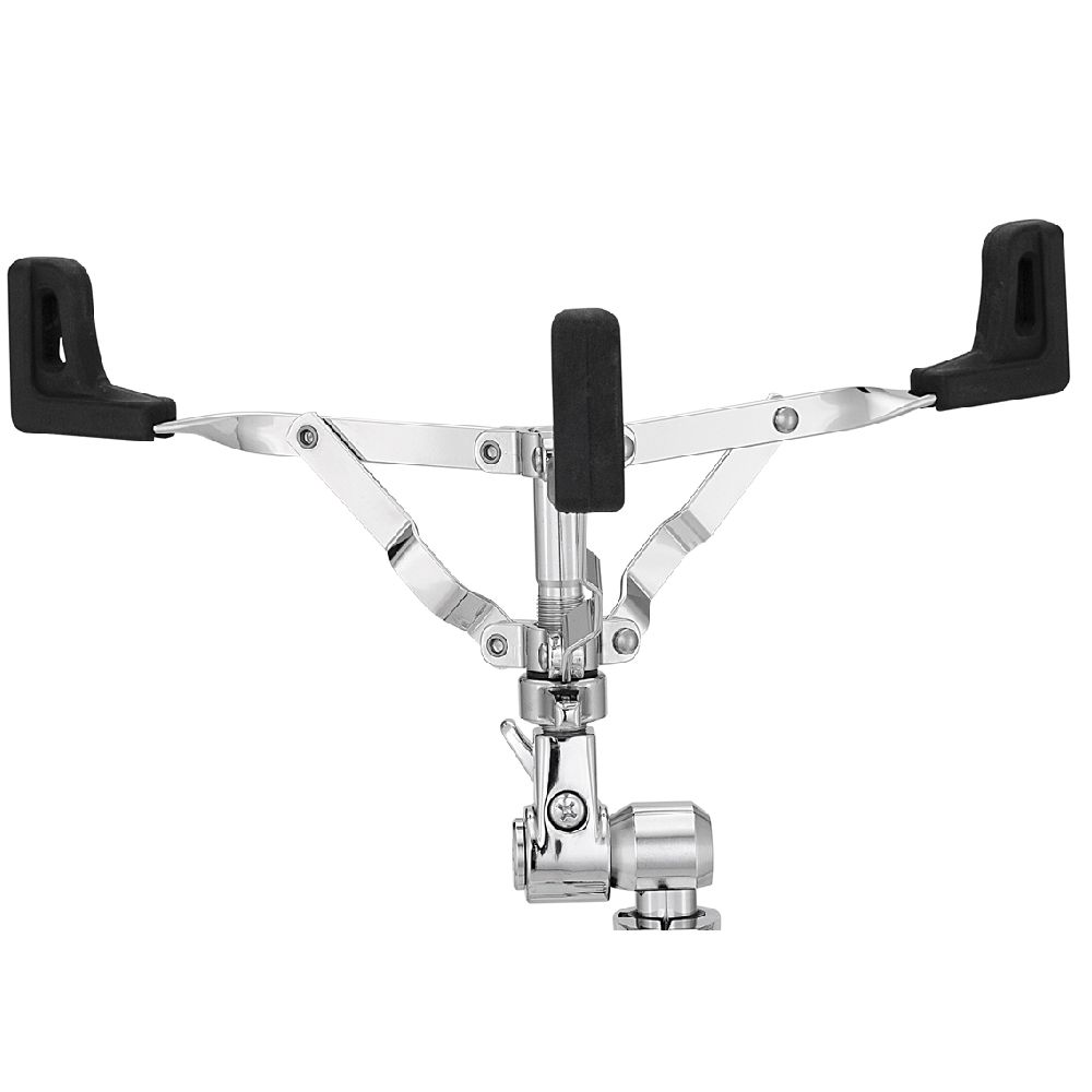 Pearl S-930 — Musiqiə alətləri, Bakı (2)