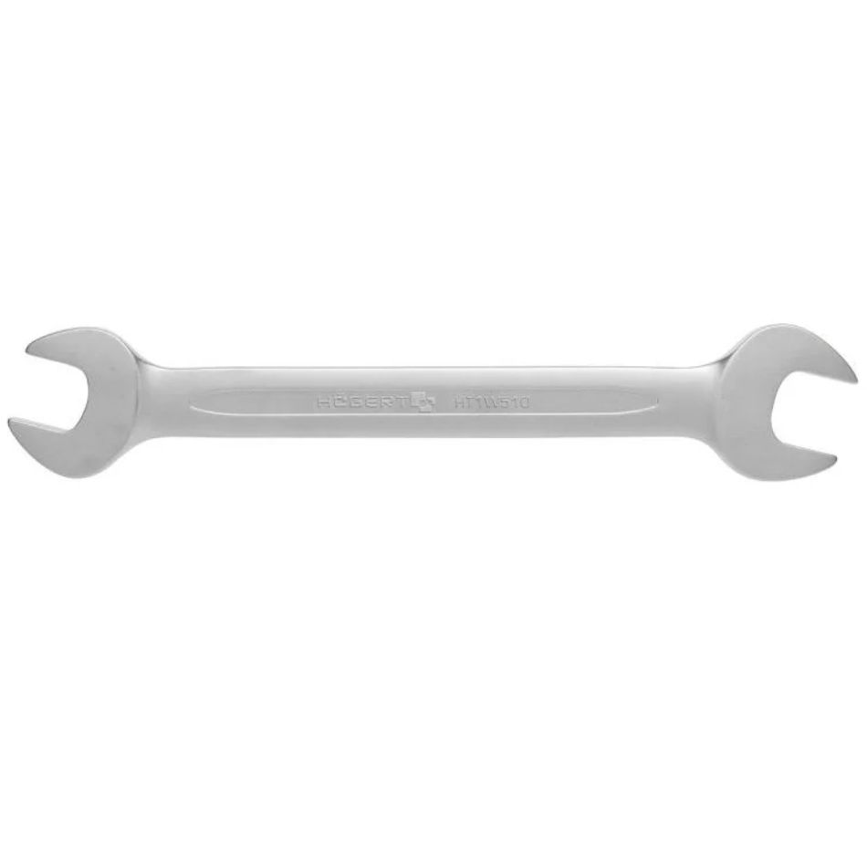 Açar Hogert HT1W502 — Açarlar, Bakı (2)