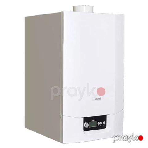 Kombi (qazan) Erensan Varial 125 kW