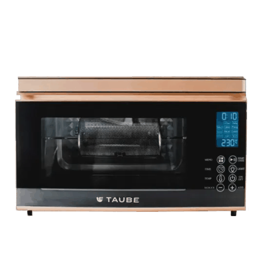 Taube HH5009 (338487) Outlet — Çamaşır maşınları, Bakı