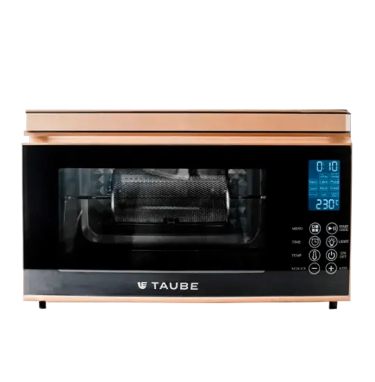 Taube HH5009 (338487) Outlet — Bakı