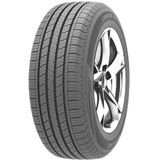 Avtomobil təkəri Goodride SU320 A/T 114V M+S 265/60R18 — Avtomobil