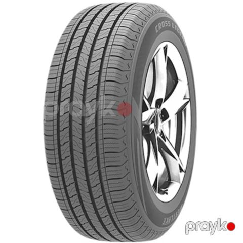 Avtomobil təkəri Goodride SU320 A/T 114V M+S 265/60R18 — Bakı
