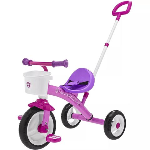 Uşaq velosipedi Chicco 00007412100000 — Bakı