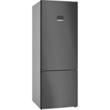 Bosch KGN56CX30U — Qabyuyan maşınlar