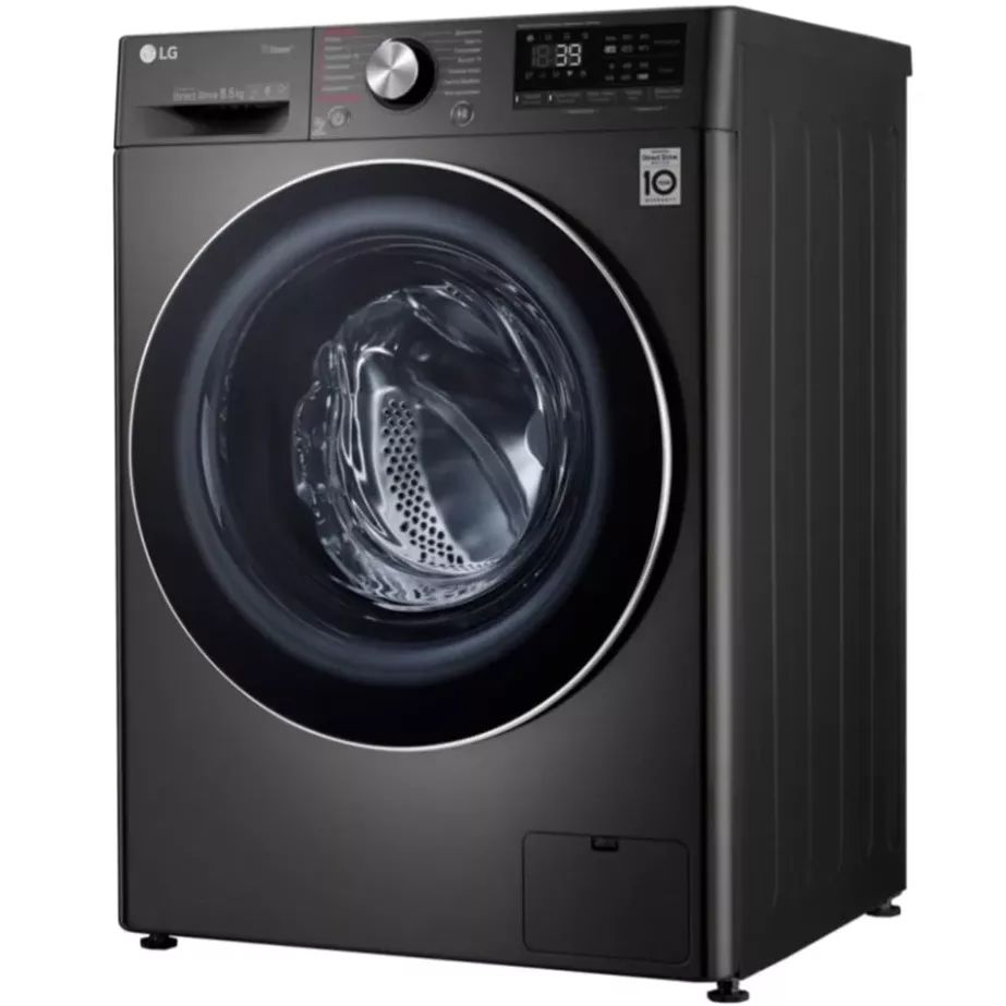 Paltaryuyan LG F2V9GW9P — Paltaryuyan maşınlar, Bakı (2)