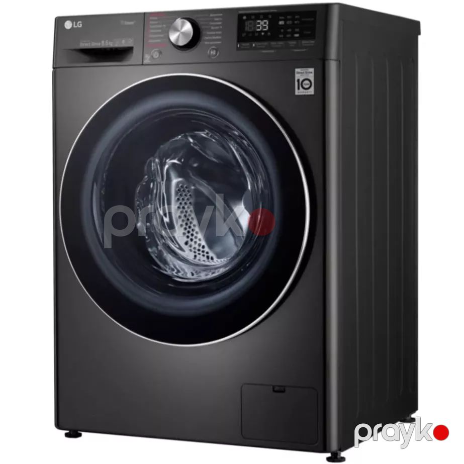 Paltaryuyan LG F2V9GW9P — Çamaşır maşınları, Bakı (2)