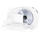 Sencor SFS 1000WH — Blenders, choppers, and mixers