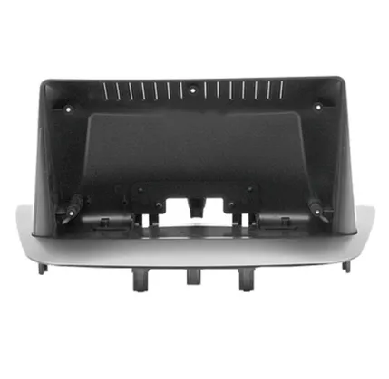 Android monitor Kıng Cool Renault Megane III 2008-2014