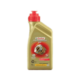 Sürətlər qutusu üçün yağ Castrol Transmax ATF DEX VI 1 lt — Transmissiya yağları