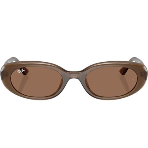 Günəş eynəyi Ray-Ban RB4441D 677973 — Bakı