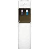 Dispenser Bosch RDW 1276 — Kitchen appliances