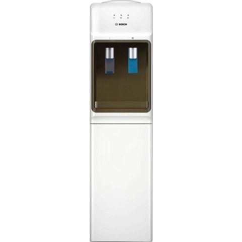 Dispenser Bosch RDW 1276 — Bakı