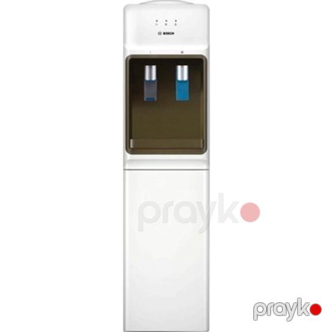 Dispenser Bosch RDW 1276 — Bakı