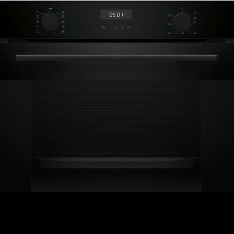 Bosch HJA737BA0