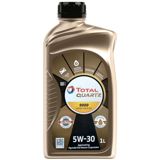 Mühərrik yağı Total Quartz 9000 Energy HKS 5W-30 1 L — Авто