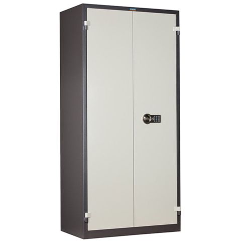 Dolab Valberg Brandmauer BM-1993 EL S10899105443 — Bakı