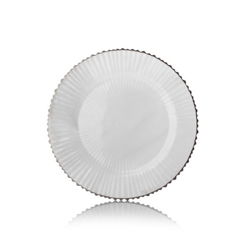 Boşqab Schafer Mili Supla 8699131751008 — Bakı