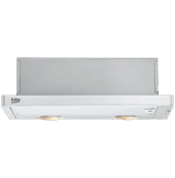 Beko ctb 6250 x — Посудомоечные машины