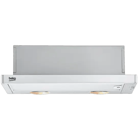 Beko ctb 6250 x