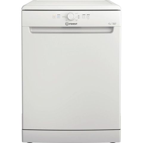 Qabyuyan Indesit DFE 1B19 — Bakı