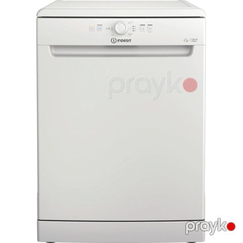 Qabyuyan Indesit DFE 1B19