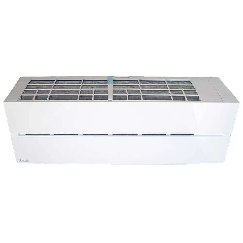 Multi-split daxili blok Mitsubishi Electric MSZ – LN 35 VGW — Kondisioner və split-sistemlər, Bakı (3)