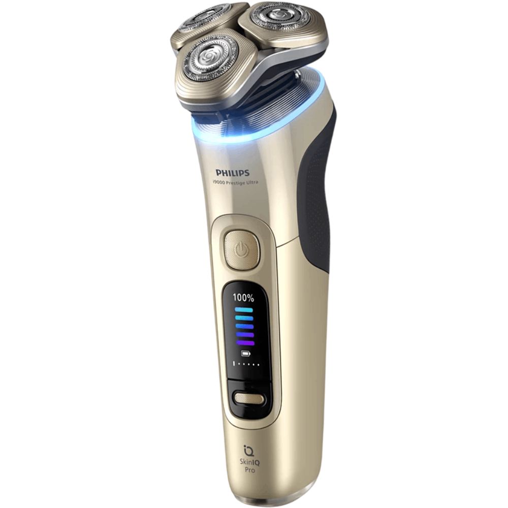 Üzqırxan Philips XP9403/31 — Gözəllik və səhiyyə, Bakı (3)
