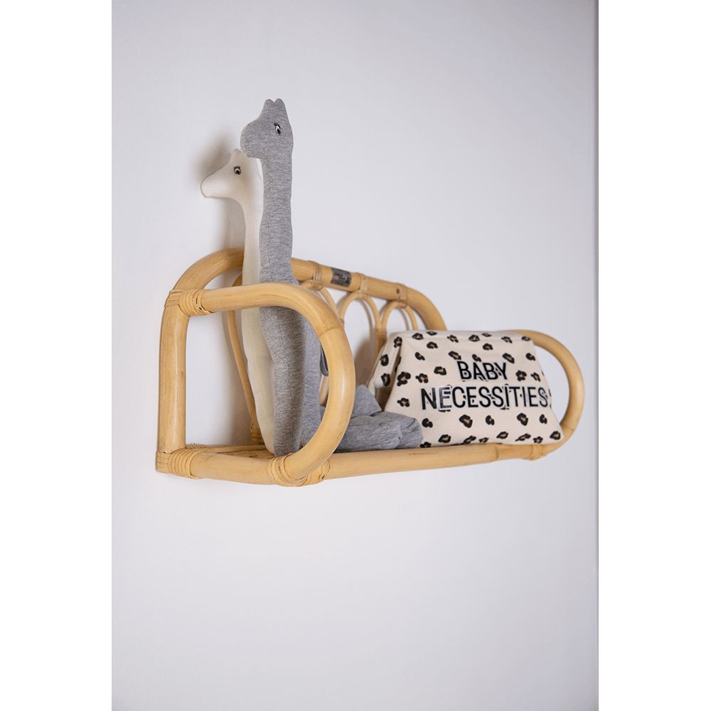 Childhome Giraffe Jersey / Cctgırg — Oyuncaqlar, Bakı (2)