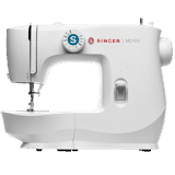 Singer M2105 — Швейные и вышивальные машины
