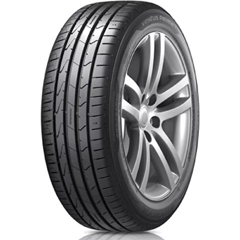 Avtomobil təkəri Hankook Ventus Prime 3 K125 96H 205/60R16
