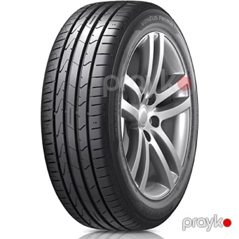 Avtomobil təkəri Hankook Ventus Prime 3 K125 96H 205/60R16