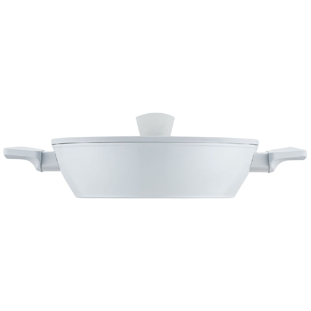 Qazan Jumbo Swiss Crystal 8682972143293 — Bişirmə qabları, Bakı (3)
