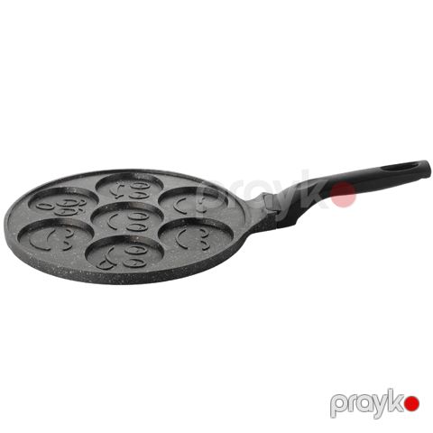 Tava Schafer Black Stone 8699131865378 — Bakı