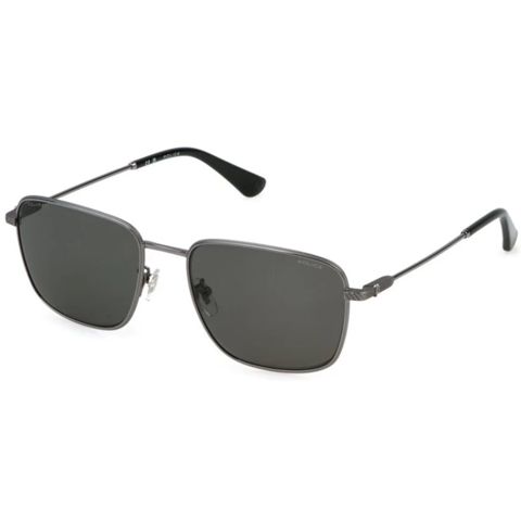 Günəş eynəyi Police SPLP26 57509P — Bakı