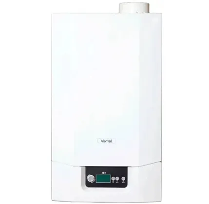 Kombi divar tipli Erensan Varial 120kw