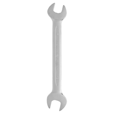 Açar Hogert HT1W509 — Bakı