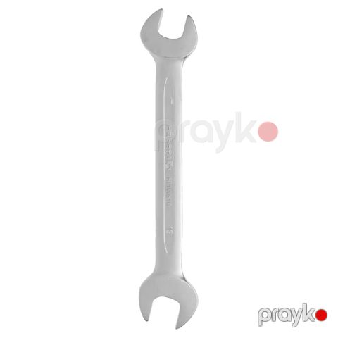 Açar Hogert HT1W509 — Bakı