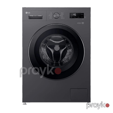 LG LVF0800PBPC — Bakı