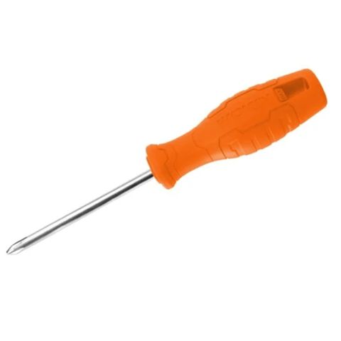 Vintburan Wokin W202266 — Bakı